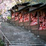 Katsuō-ji