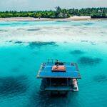 pemba adasi
