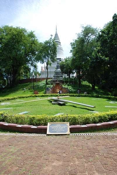 phnom penh kamboçya17