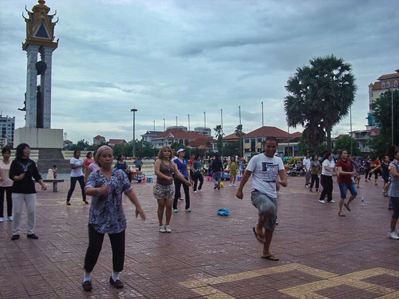 phnom penh kamboçya2