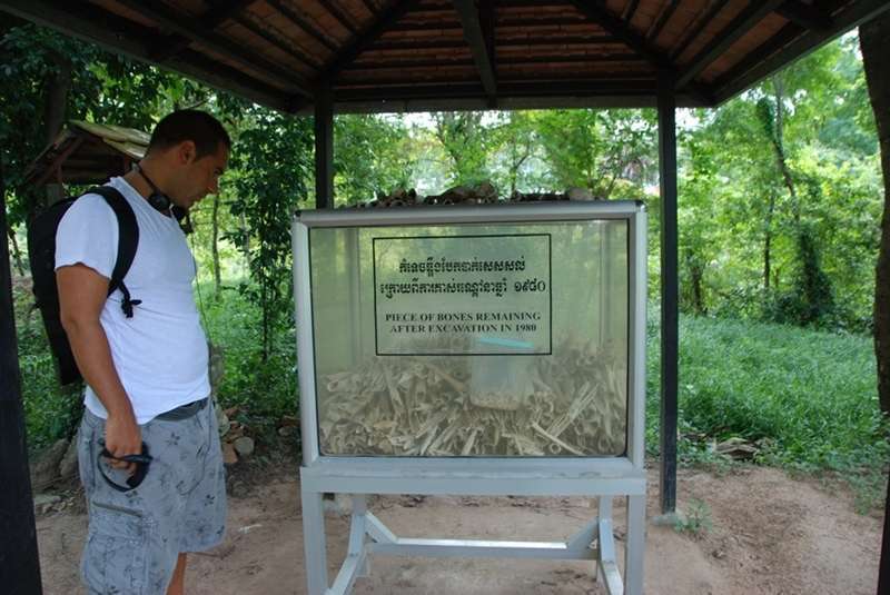 phnom penh kamboçya5