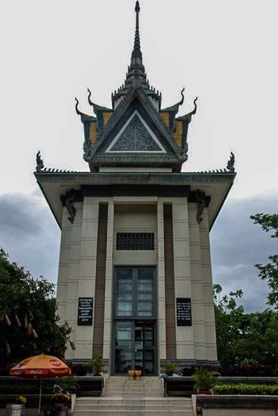 phnom penh kamboçya6