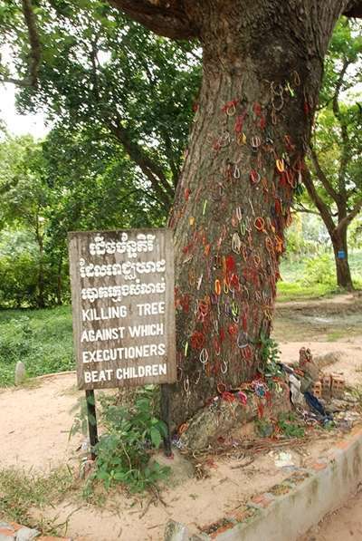 phnom penh kamboçya7