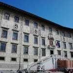 pisa gezi rehberi 9