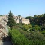 pompei ve napoli gezi rehberi 10