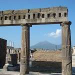 pompei ve napoli gezi rehberi 3