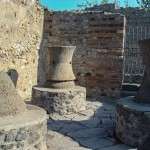 pompei ve napoli gezi rehberi 5