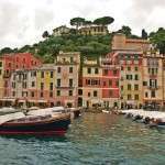 portofino gezi rehberi 2