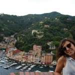 portofino gezi rehberi 3