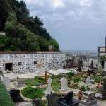 portofino gezi rehberi 4