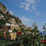 positano gezi rehberi 3