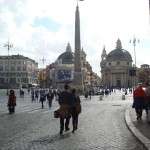 roma gezi rehberi 12