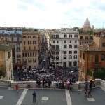 roma gezi rehberi 14