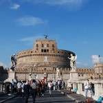 roma gezi rehberi 5