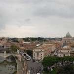 roma gezi rehberi 6
