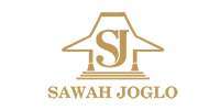sawah joglo