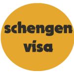 schengen vize