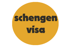 schengen vize