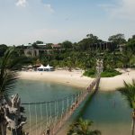 sentosa adasi