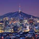 seoul gezi rehberi
