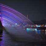 seoul gezilecek yerler1