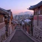 seoul gezilecek yerler2