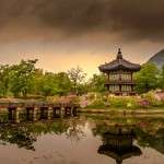 seoul gezilecek yerler3