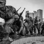 seoul gezilecek yerler5