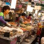 seoul gezilecek yerler6
