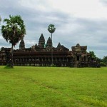 siam reap kamboçya1