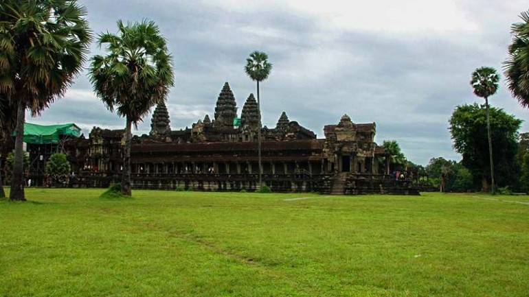 siam reap kamboçya1