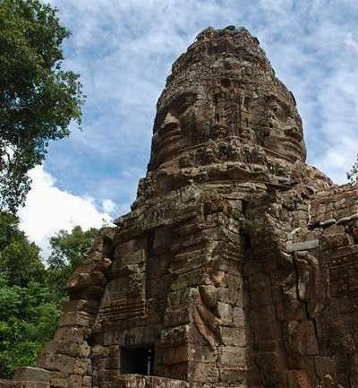 siam reap kamboçya3