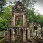 siam reap kamboçya4