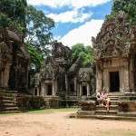 siam reap kamboçya6