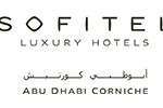 sofitel abu dhabi