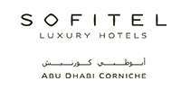 sofitel abu dhabi