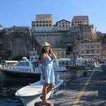 sorrento gezi rehberi 5