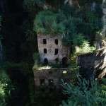 sorrento gezi rehberi 6