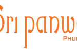 sri panwa