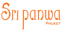 sri panwa