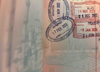 Tayland Vize İstiyor Mu (GÜNCEL) tayland vize istiyor mu