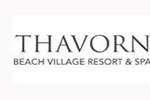 thavorn beach village