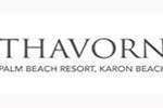 thavorn palm beach