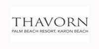 thavorn palm beach
