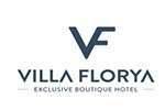 villa florya marmaris