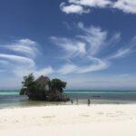 zanzibar adasi gezi rehberi