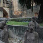 zanzibar kole muzesi