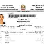Ekran Resmi 2016-07-14 21.15.36