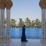 abu dhabi1