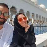 abu dhabi2